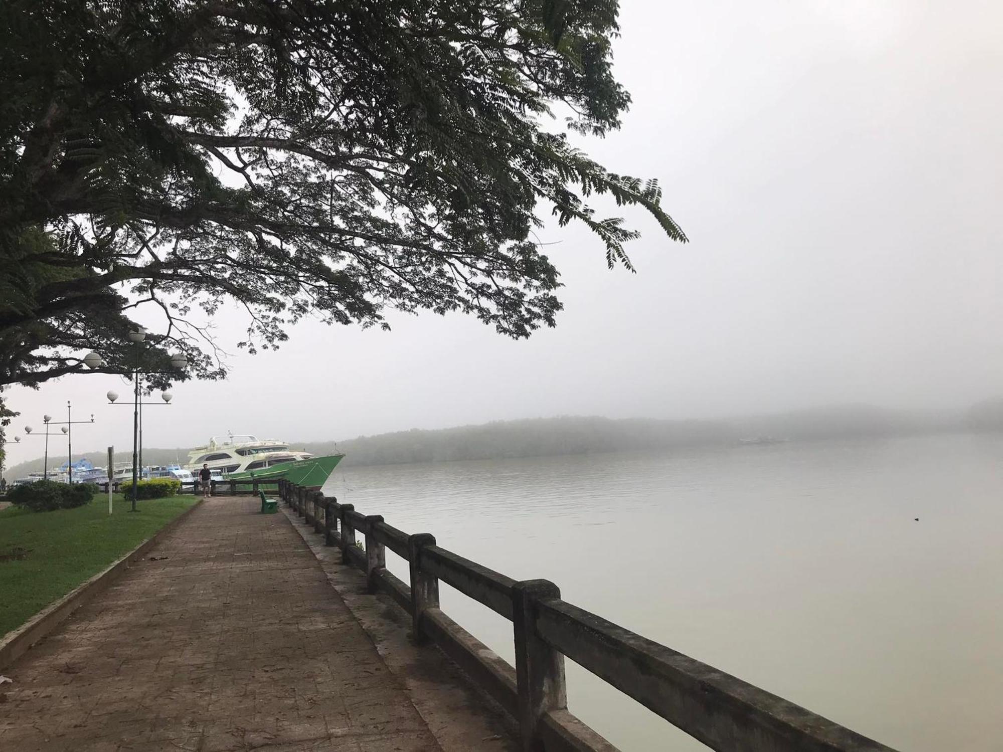 Grandmom Place Krabi Ngoại thất bức ảnh