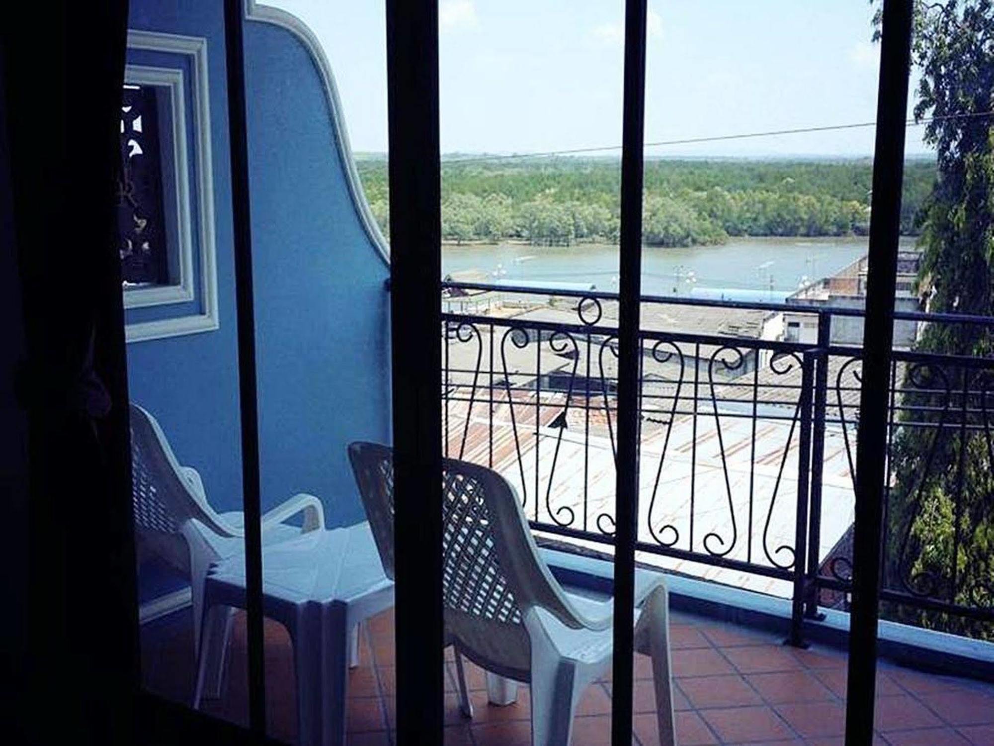 Grandmom Place Krabi Ngoại thất bức ảnh